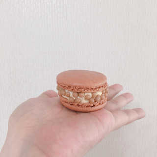 이기선님이 올린 리뷰 사진 3