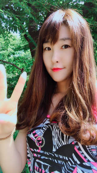 연쥬연쥬님이 올린 리뷰 사진 1