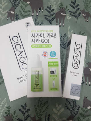 흐큑흐큑님이 올린 리뷰 사진 1