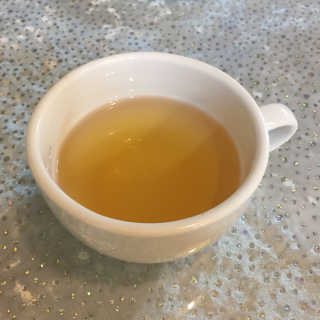 치르치르님이 올린 리뷰 사진 2