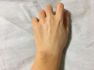 다복맘님이 올린 리뷰 사진 1