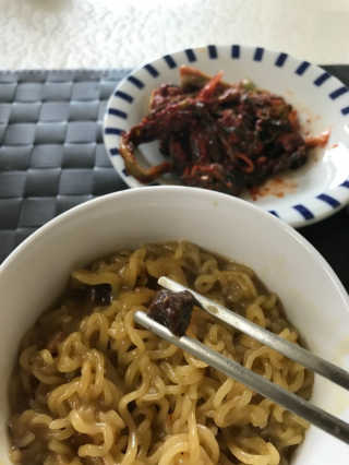 재미있다님이 올린 리뷰 사진 3