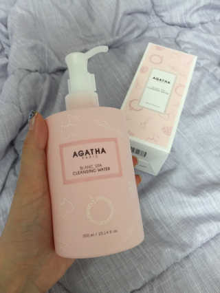 셔니님이 올린 리뷰 사진 2
