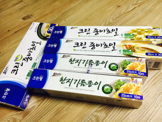 살콩스런님이 올린 리뷰 사진 1