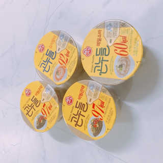 이잉룽님이 올린 리뷰 사진 1
