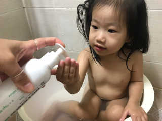 vmintv님이 올린 리뷰 사진 2