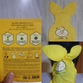 _whido님이 올린 리뷰 사진 2