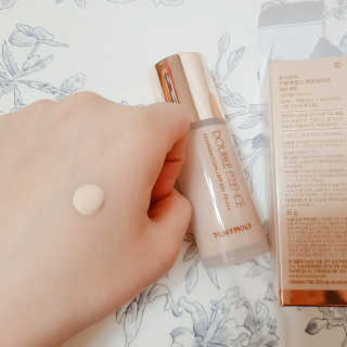 beigemommy님이 올린 리뷰 사진 1