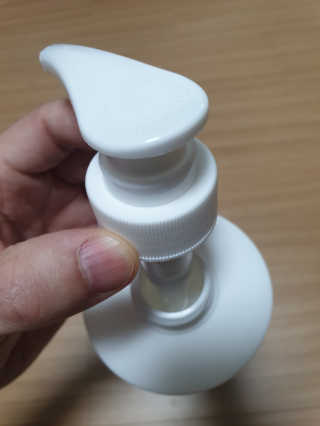 진짜진기님이 올린 리뷰 사진 2