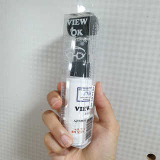 AnnaJo님이 올린 리뷰 사진 3
