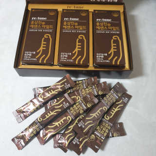 하츠하루님이 올린 리뷰 사진 2