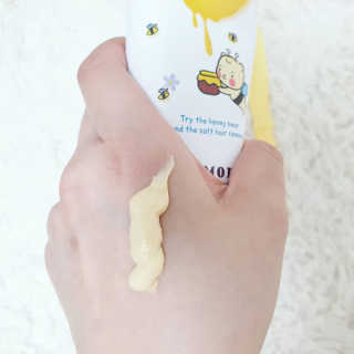 우잉님이 올린 리뷰 사진 3