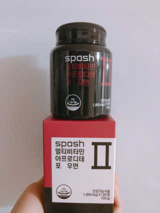 Heartz님이 올린 리뷰 사진 3
