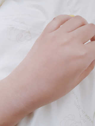 hyejin님이 올린 리뷰 사진 4