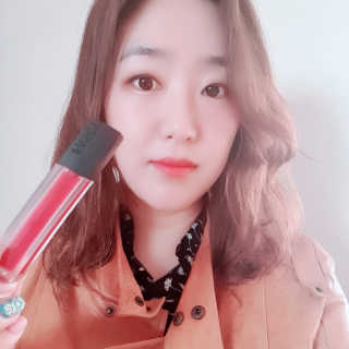 초록누리님이 올린 리뷰 사진 4