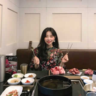 힂님이 올린 리뷰 사진 1