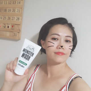 미영's님이 올린 리뷰 사진 1