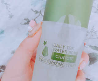 써니임님이 올린 리뷰 사진 3