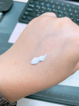 른주님이 올린 리뷰 사진 2