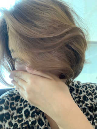 boggybok님이 올린 리뷰 사진 1