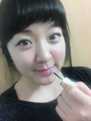 Caroline님이 올린 리뷰 사진 2