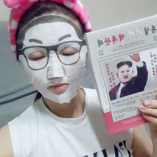 JiEunPark님이 올린 리뷰 사진 2