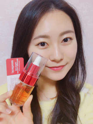 박클님이 올린 리뷰 사진 1