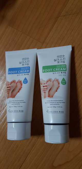 알롱님이 올린 리뷰 사진 1