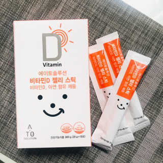 옘둥님이 올린 리뷰 사진 3