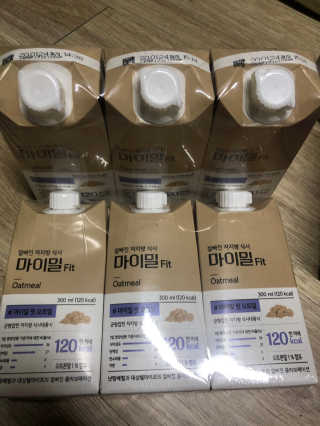 밍굴이님이 올린 리뷰 사진 1