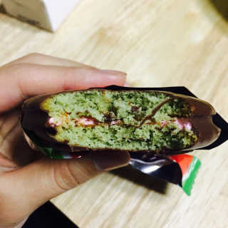 눈부신하늘님이 올린 리뷰 사진 3