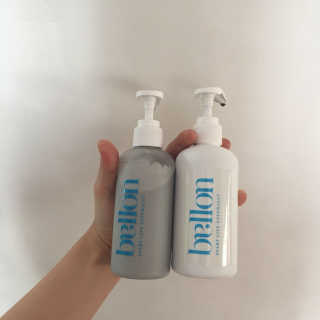 이도경님이 올린 리뷰 사진 1
