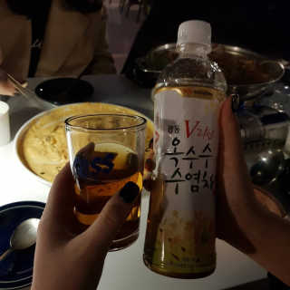 연니비님이 올린 리뷰 사진 3