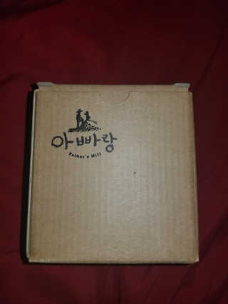 edge님이 올린 리뷰 사진 3