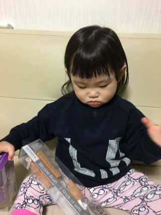 주정원님이 올린 리뷰 사진 1