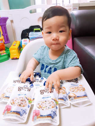 김지현님이 올린 리뷰 사진 1