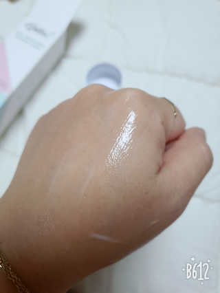 유꽁♡ 인스타(lyk79d)님이 올린 리뷰 사진 3