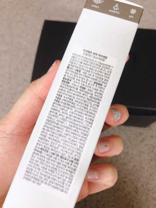 안나언니님이 올린 리뷰 사진 2