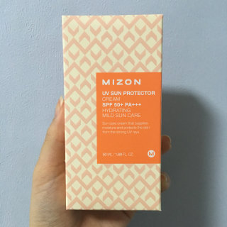 은서님이 올린 리뷰 사진 1