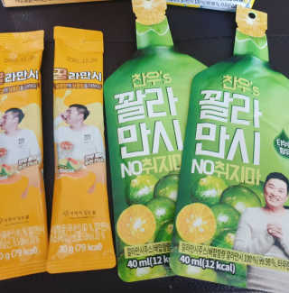 마님님이 올린 리뷰 사진 2