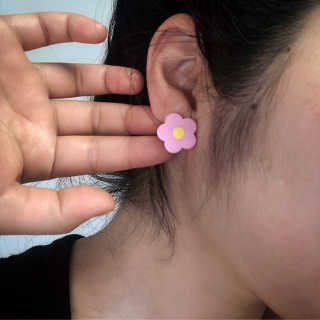기뮤경님이 올린 리뷰 사진 2