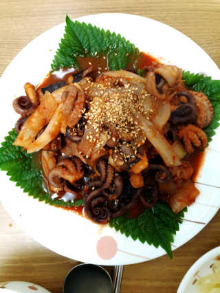 아가맘님이 올린 리뷰 사진 4
