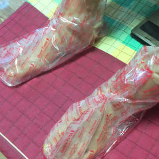 reeem님이 올린 리뷰 사진 3