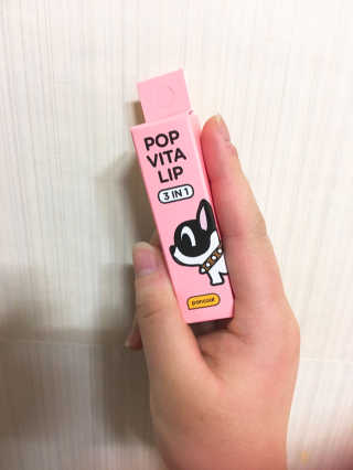 응디님이 올린 리뷰 사진 1