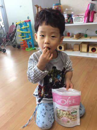 유동민님이 올린 리뷰 사진 2