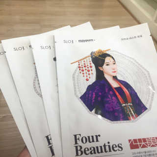 꽃헨님이 올린 리뷰 사진 1