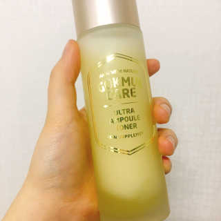Sirooo님이 올린 리뷰 사진 2