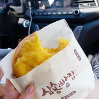 민준맘님이 올린 리뷰 사진 4