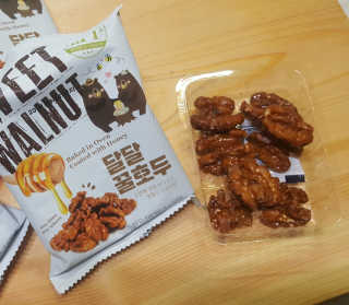 산소님이 올린 리뷰 사진 2