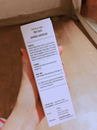 꽃재은님이 올린 리뷰 사진 3